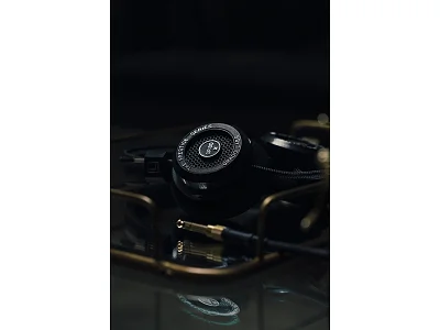 GRADO SR80X GRADO SR80X