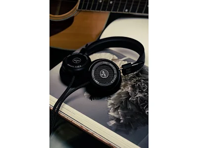 GRADO SR60X GRADO SR60X