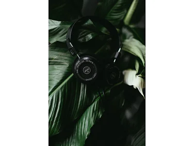 GRADO SR60X GRADO SR60X