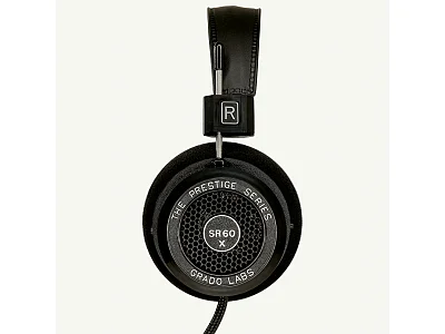 GRADO SR60X GRADO SR60X