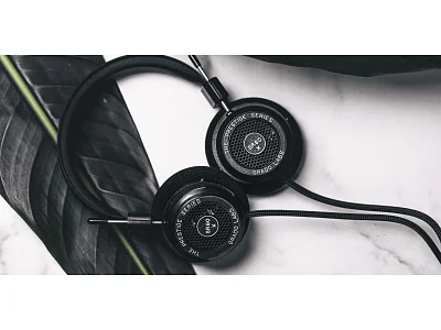 GRADO SR60X GRADO SR60X