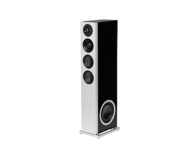 DEFINITIVE TECHNOLOGY DEMAND 15 DEFINITIVE TECHNOLOGY DEMAND 15