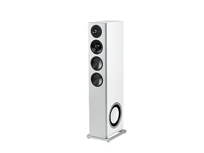 DEFINITIVE TECHNOLOGY DEMAND 15 DEFINITIVE TECHNOLOGY DEMAND 15