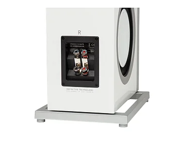 DEFINITIVE TECHNOLOGY DEMAND 15 DEFINITIVE TECHNOLOGY DEMAND 15