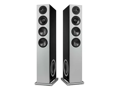 Definitive Technology DEFINITIVE TECHNOLOGY DEMAND 15