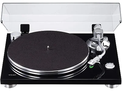 TEAC TEAC TN-3B-SE