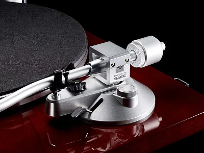 TEAC TN-3B-SE TEAC TN-3B-SE