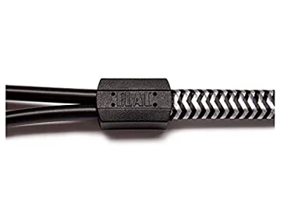 ELAC SENSIBLE