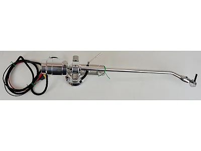 ACOUSTIC SOLID WTB 313 12