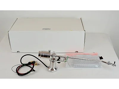ACOUSTIC SOLID WTB 313 12