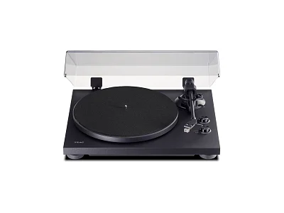 TEAC TEAC TN-280BT