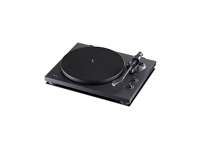TEAC TN-280BT