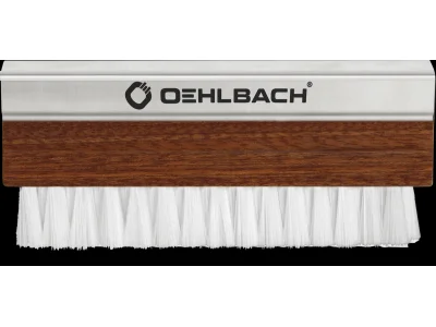 OEHLBACH PRO PHONO BRUSH OEHLBACH PRO PHONO BRUSH