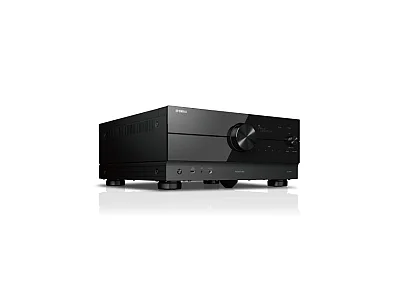 YAMAHA RX-A8A