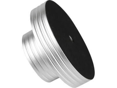 OEHLBACH BALANCE CHECKER OEHLBACH BALANCE CHECKER