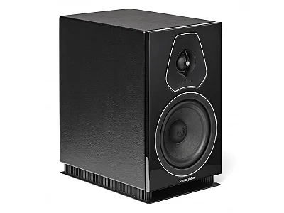 SONUS FABER LUMINA II SONUS FABER LUMINA II
