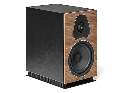 SONUS FABER LUMINA II SONUS FABER LUMINA II