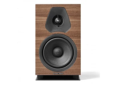 SONUS FABER LUMINA II SONUS FABER LUMINA II