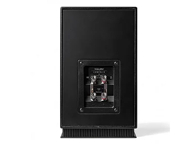 SONUS FABER LUMINA II SONUS FABER LUMINA II