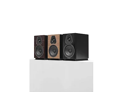 SONUS FABER LUMINA II SONUS FABER LUMINA II