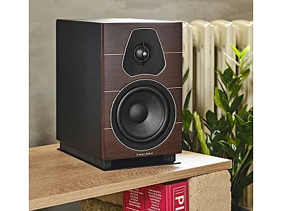 SONUS FABER LUMINA II SONUS FABER LUMINA II