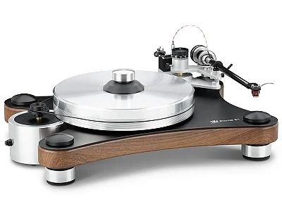 VPI PRIME 21 VPI PRIME 21