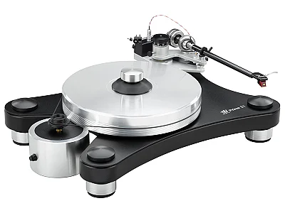 VPI PRIME 21 VPI PRIME 21