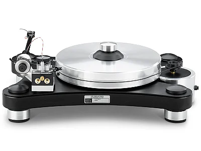VPI PRIME 21 VPI PRIME 21
