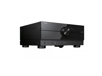 YAMAHA RX-A6A YAMAHA RX-A6A