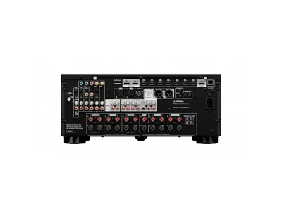 YAMAHA RX-A6A YAMAHA RX-A6A