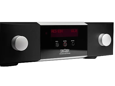 MARK LEVINSON N.5206