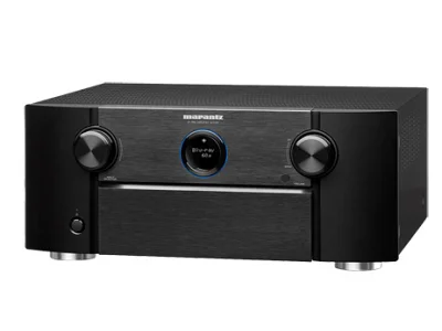 MARANTZ AV7706 MARANTZ AV7706