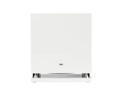 Elac ELAC SUB 2050