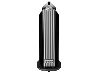 BOWERS & WILKINS 801 D4