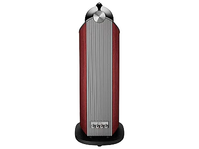 BOWERS & WILKINS 801 D4