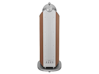 BOWERS & WILKINS 801 D4