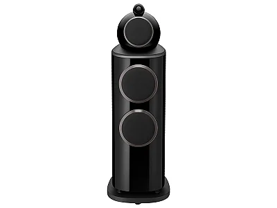 BOWERS & WILKINS 802 D4