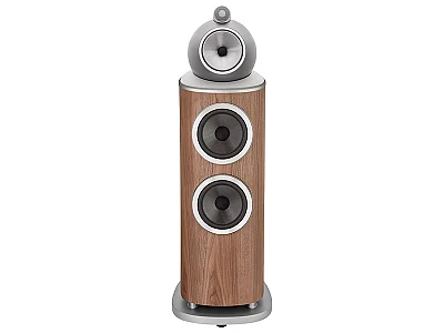 BOWERS & WILKINS 802 D4
