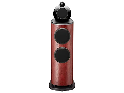 BOWERS & WILKINS 803 D4 BOWERS & WILKINS 803 D4