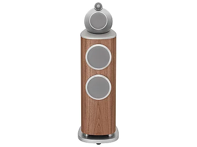 BOWERS & WILKINS 803 D4 BOWERS & WILKINS 803 D4