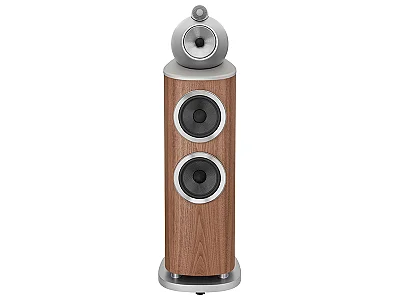 BOWERS & WILKINS 803 D4 BOWERS & WILKINS 803 D4