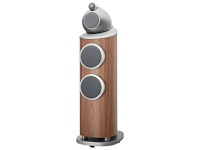 BOWERS & WILKINS 803 D4 BOWERS & WILKINS 803 D4