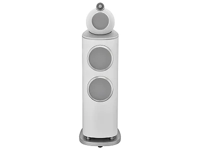 BOWERS & WILKINS 803 D4 BOWERS & WILKINS 803 D4