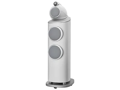 BOWERS & WILKINS 803 D4 BOWERS & WILKINS 803 D4