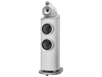 BOWERS & WILKINS 803 D4 BOWERS & WILKINS 803 D4