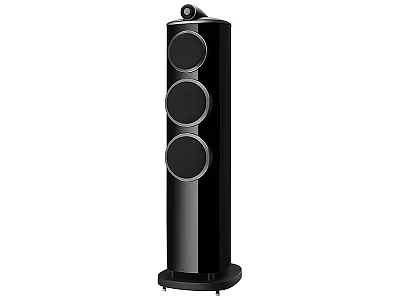 BOWERS & WILKINS 804 D4 BOWERS & WILKINS 804 D4