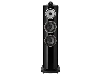 BOWERS & WILKINS 804 D4 BOWERS & WILKINS 804 D4