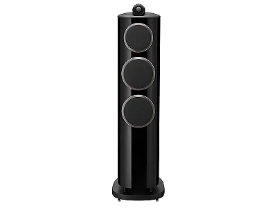 BOWERS & WILKINS 804 D4 BOWERS & WILKINS 804 D4