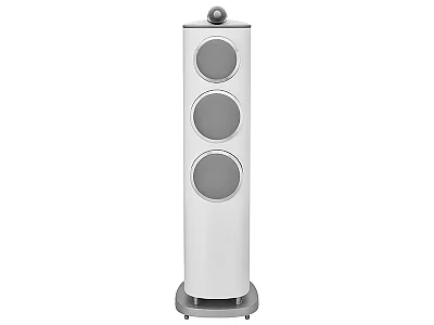 BOWERS & WILKINS 804 D4 BOWERS & WILKINS 804 D4