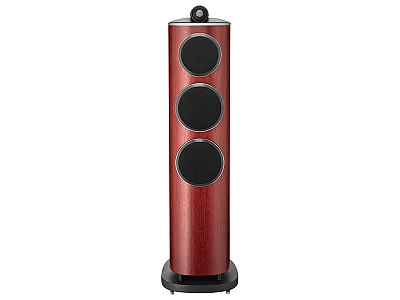BOWERS & WILKINS 804 D4 BOWERS & WILKINS 804 D4